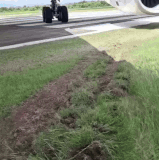 AQMauasuRCWc5gT ijyntTt7s9klDfV eLUsw50aZCowzZYkSedkQqSVGKWdjmI5D13Tah0xOGw6evkRlxecsQQSAmWBP vyX5Nn