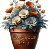 eousArieNovemberRainAviMzAne2u vi