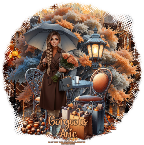 orgeousArieNovemberRainMzAne2u vi.png