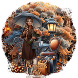 orgeousArieNovemberRainMzAne2u vi