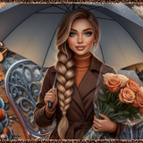 usArieNovemberRainForumMzAne2u vi