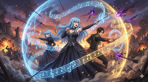 Gemini Generated Image vrkmlxvrkmlxvrkm.png