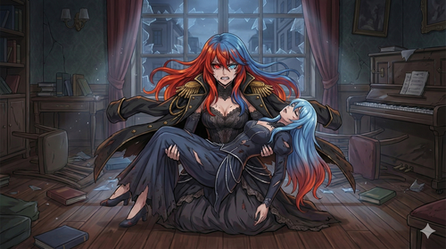 Gemini Generated Image pe9sumpe9sumpe9s.png