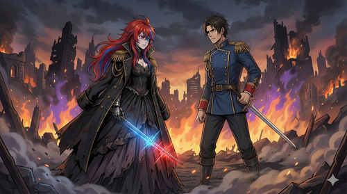 Gemini Generated Image vtghdlvtghdlvtgh.png