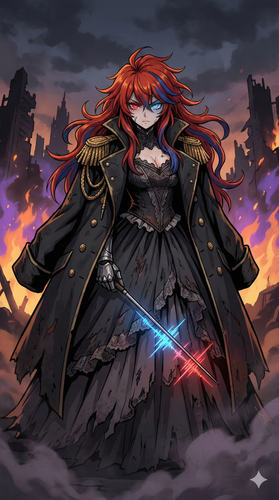 Gemini Generated Image prxdg6prxdg6prxd.png