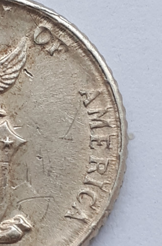 10-Centavos-1944-Filipinas---Die-Flow-Error?
