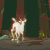 ezgif 6880e652122fb852.gif