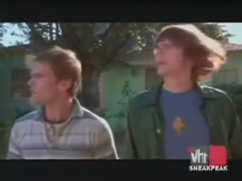 cap I.Love.the.New.Millennium.S01E01.2000 00 05 25 03.png