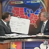 cap I.Love.the.New.Millennium.S01E01.2000 00 09 04 03.png