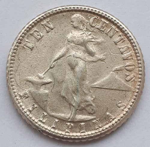 10-Centavos-1944-Filipinas---Die-Flow-Error?