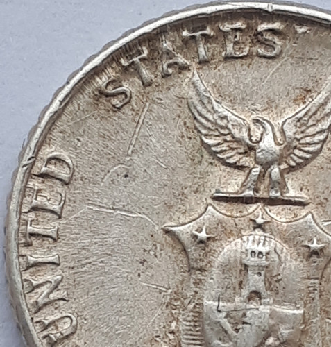 10-Centavos-1944-Filipinas---Die-Flow-Error?