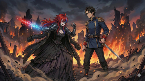 Gemini Generated Image wql7h6wql7h6wql7.png