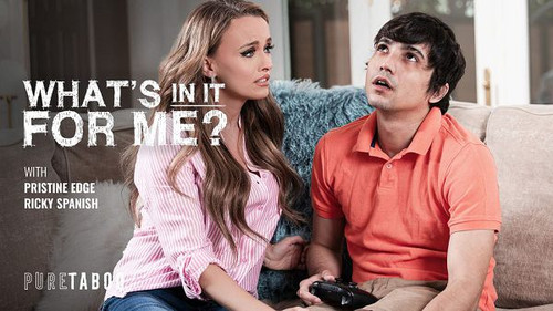 PureTaboo 2024.12.03 What's in It for Me (Pristine Edge) [AKS].jpg