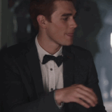 Screen recording 2025 07 10 10.27.38.gif