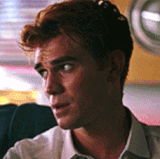 Screen recording 2025 11 23 16.10.40.gif