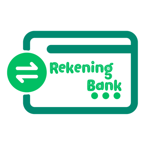 Krem Hijau Bersih Kreatif Promosi Podcast Terbaru Curhatan Patah Hati Instagram Post 2025 11 23T2317.png