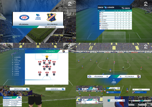 Overlays OBOS Ligaen.png