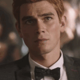 Screen recording 2025 07 10 10.29.58.gif