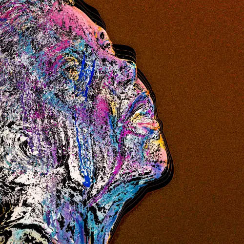 Potentes Saepe Obliviscuntur Crudelitatum Suarum.webp