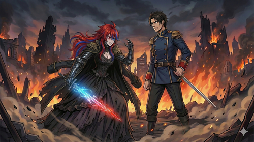 Gemini Generated Image rd0xeird0xeird0x.png