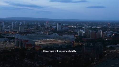 Screenshot 2025 11 24 at 02 21 37 VIPBox Arsenal vs Tottenham Hotspur Video 3 Streaming Online VIPBo
