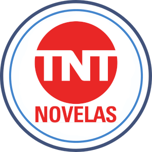 tntnovelas.png
