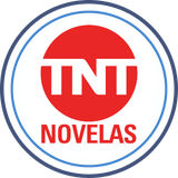 tntnovelas