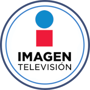 imagen.png