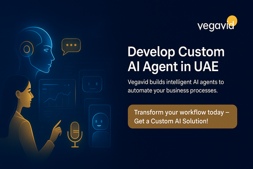 Custom AI Agent Development in UAE for Smart Business Automation.png