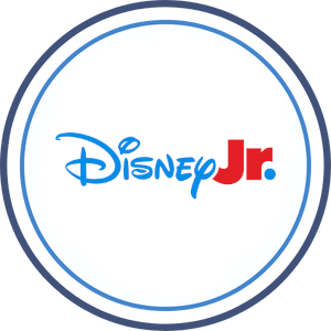disneyjr.png