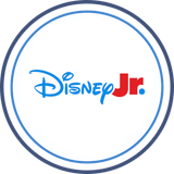 disneyjr