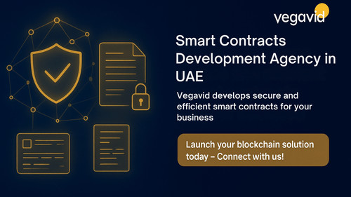 Leading Smart Contract Development Company in the UAE.jpg