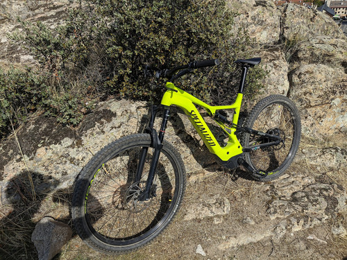 IMG MJL ☣️ Juan All ☀️ 20201018 104503173