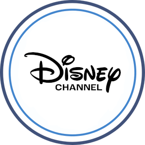 disney.png