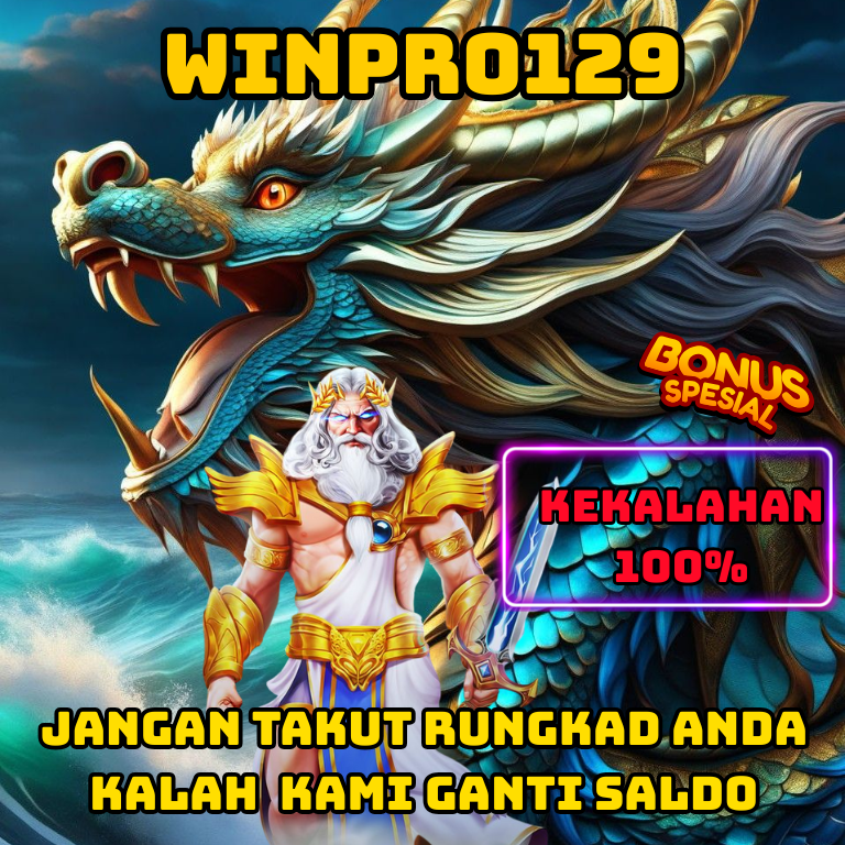 𝐒𝐋𝐎𝐓 𝐆𝐀𝐂𝐎𝐑