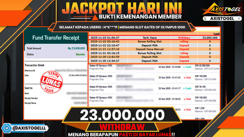 menang-slot-gates-of-olympus-1000-05-30-04-2025-11-23