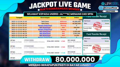 menang-live-games-24d-spin--05-27-48-2025-11-23