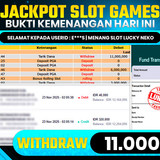 menang-slot-lucky-neko--05-28-55-2025-11-23