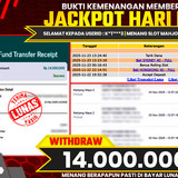 menang-slot-mahjong-05-29-45-2025-11-23