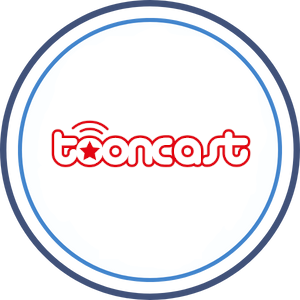 tooncast.png