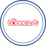 tooncast