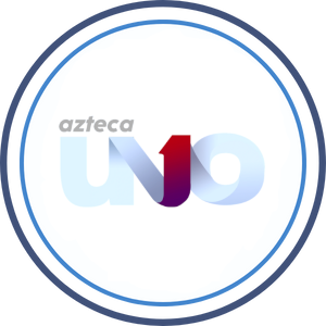 azteca1.png