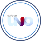 azteca1