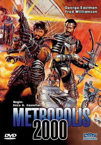 metropolis 2000 cover.jpg