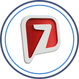 azteca7