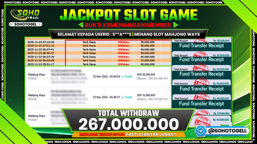 menang-slot-mahjong-05-26-42-2025-11-23