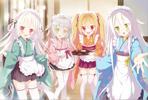 c825bc82601cb3fbcd9429a4ea3323af.png