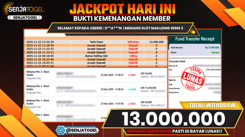 menang-slot-mahjong-05-28-37-2025-11-23