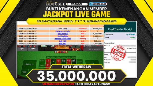 menang-24d-games-05-29-16-2025-11-23