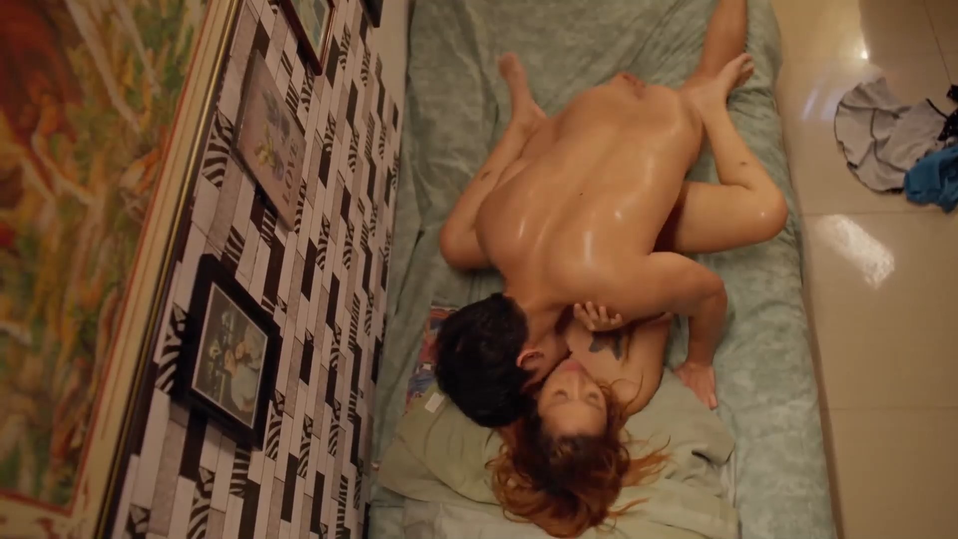 [Lustmaza.net] Next Room Affair 2025 Tagalog Vmax 180p Web DL[Lustwap.com].mp4.mp4 snapshot 00.09.19